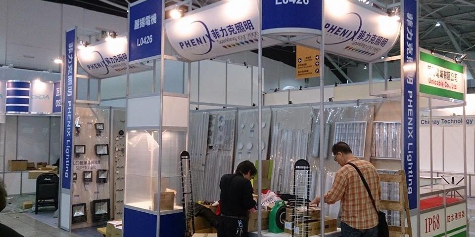 11081278_841281249291261_8993563134703440745_n